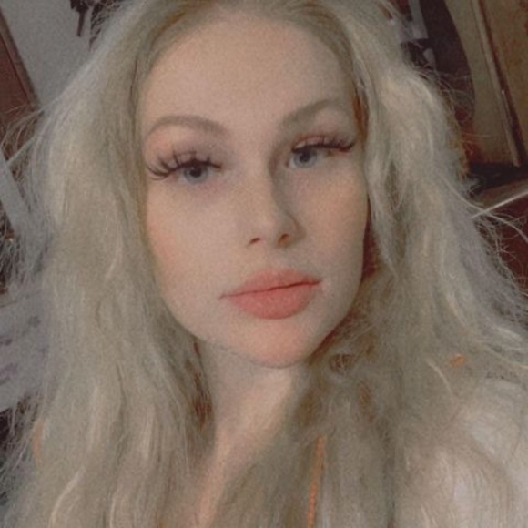 coriehope123